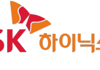 한국證 “SK하이닉스, HBM 시장 우위 지속...목표주가↑”