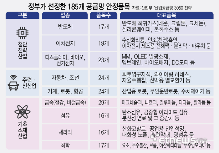 뉴스 썸네일