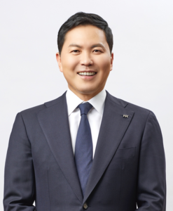뉴스 썸네일