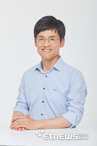 뉴스 썸네일