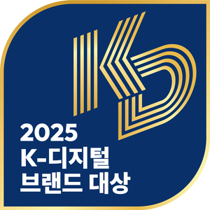 뉴스 썸네일
