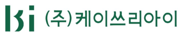 뉴스 썸네일