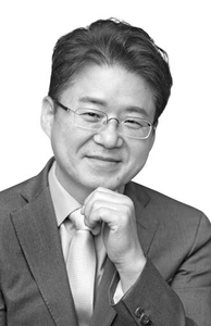 뉴스 썸네일