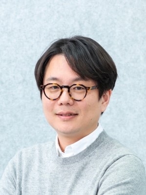 뉴스 썸네일