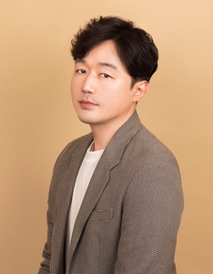 뉴스 썸네일