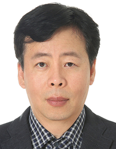 뉴스 썸네일