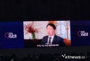 SK “AI는 제조업 구세주”…'제조 AI 허브 울산' 구축 박차