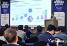 [패키징 발전 정책 포럼] “첨단 패키징=국가 경쟁력, 인력·인프라 투자 필요”