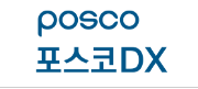 뉴스 썸네일