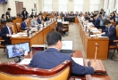 여야, 국감에 최태원·정용진·김병주 등 역대 최대 200명 기업인 줄소환