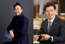 신한·우리·BNK, 금융지주 CEO 승계 본격화…“생산적 금융·소비자보호 성과가 연임 좌우”