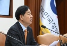 2030년까지 스마트농업 전환 35%·신약 후보물질 4개 발굴