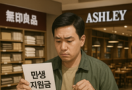 무인양품·애슐리서 민생 지원금 '펑펑'…행안부-카드사 책임 공방
