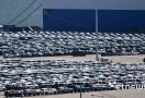 9월 車수출 對美 감소에도 EU·아시아 선방 역대 최대
