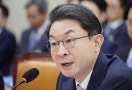 스테이블코인 속도전 vs 신중론 “화폐냐 결제냐”
