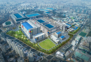 테슬라 AI 반도체, 삼성 화성 파운드리서 개발하고 美 테일러팹서 양산한다