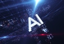 통신 3사 데이터센터 용량 450MW 넘었다…AI 시대 주력사업 경쟁 가속 전망