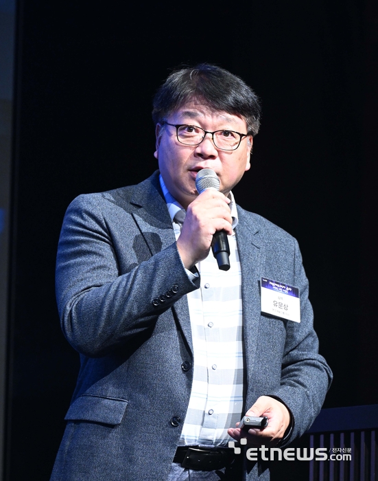 뉴스 썸네일
