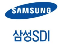 삼성SDI, 유럽·북미 투자 확대로 성장 모멘텀 갖춰-신한