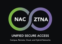 지니언스, 세계 최대 사이버 보안 컨퍼런스 'RSAC 2024' 참가