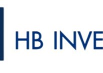 HB인베스트먼트, 13개 기업 투자자산 회수 중-NH