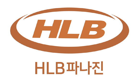 뉴스 썸네일