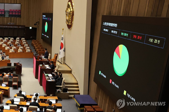 뉴스 썸네일