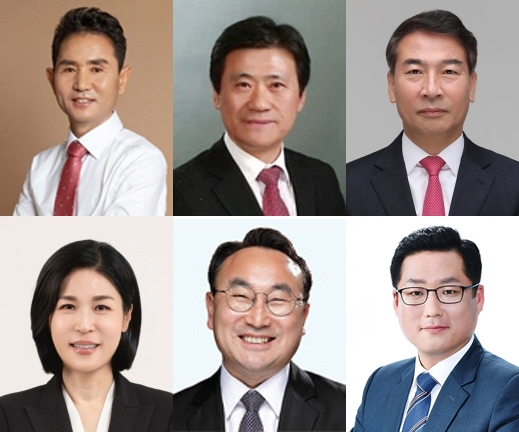 뉴스 썸네일