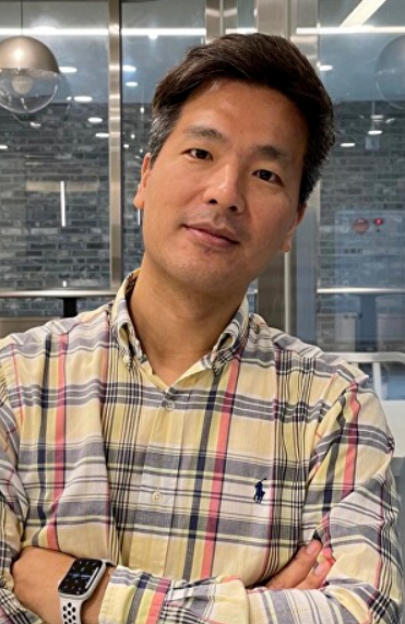 뉴스 썸네일