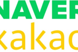 BERJAYA