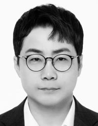 뉴스 썸네일