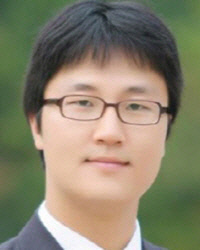 뉴스 썸네일