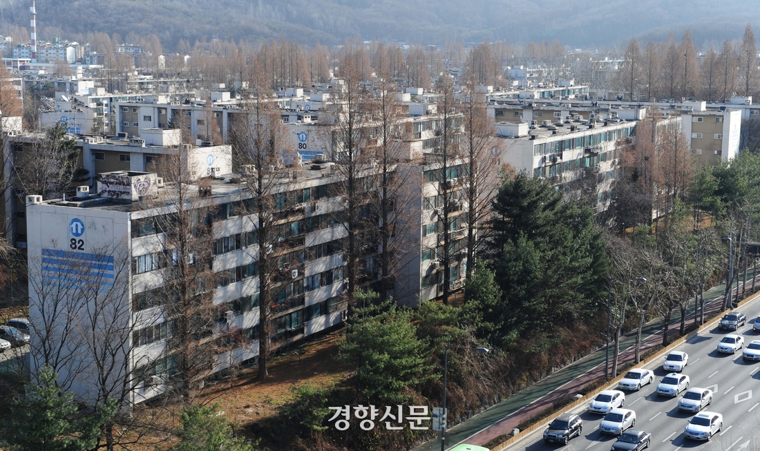 뉴스 썸네일