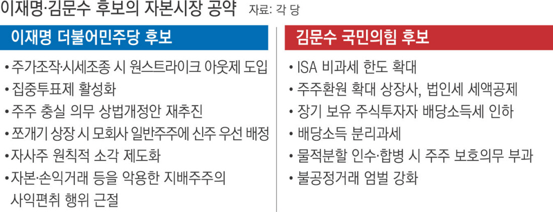 뉴스 썸네일