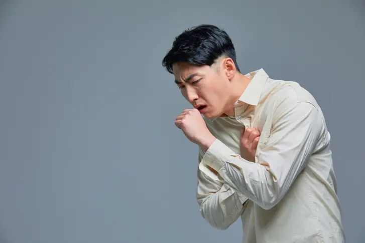 뉴스 썸네일
