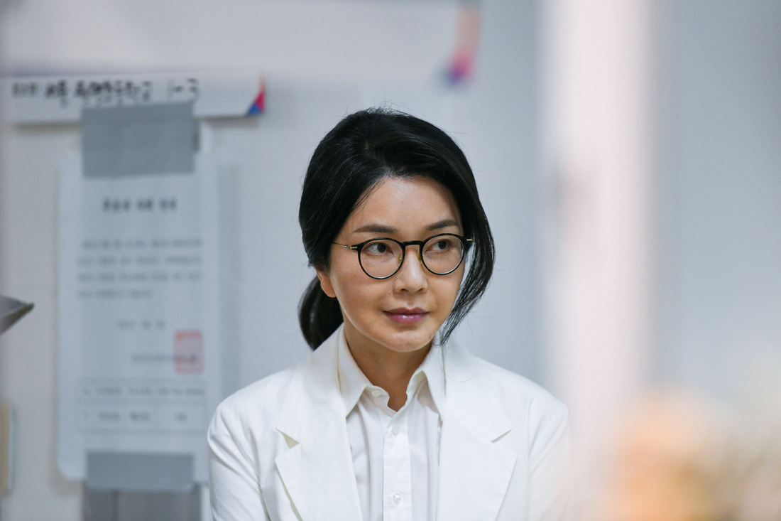 뉴스 썸네일
