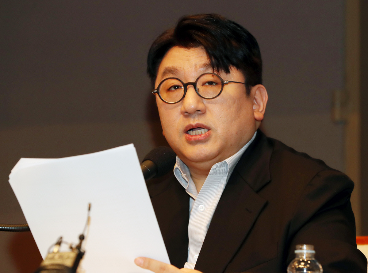 뉴스 썸네일