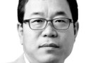 [에디터의 창]민주당원이 아닌 국민을 위한 개혁