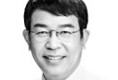 [정동칼럼]드론·AI 시대, ‘병력부족론’은 시대착오