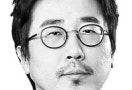 [김봉석의 문화유랑]뾰족하고 모난 콘텐츠를 만들자