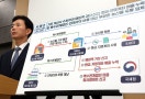 원가 부풀려 ‘총 8000억 탈루’ 식품업체 등 55곳 세무조사