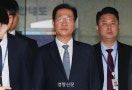 박성재 영장 기각, 또다시 ‘법기술’ 용인해준 법원 [김민아 칼럼]