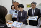 법조계, 대법관 부족 해소 ‘긍정’…증원 속도·숫자엔 ‘신중’