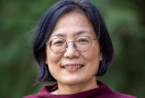 “검은 경제가 캄보디아 정권 지탱…수장 체포·조사 위해 중국 협조 필수”
