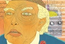 난무하는 극단적 주장…AI 시대 ‘뇌썩음’이라는 역설[전문가의 세계 - 이종필의 과학자의 발상법]