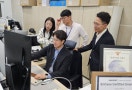 “디지털 포렌식은 ‘창과 방패’의 싸움”…꽁꽁 숨겨도, 꼭 찾아냅니다
