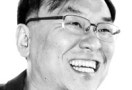 [하승우의 풀뿌리]공연문화가 좋은 산업이 되려면
