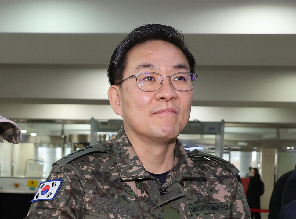 뉴스 썸네일
