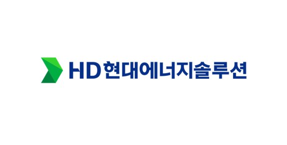 뉴스 썸네일