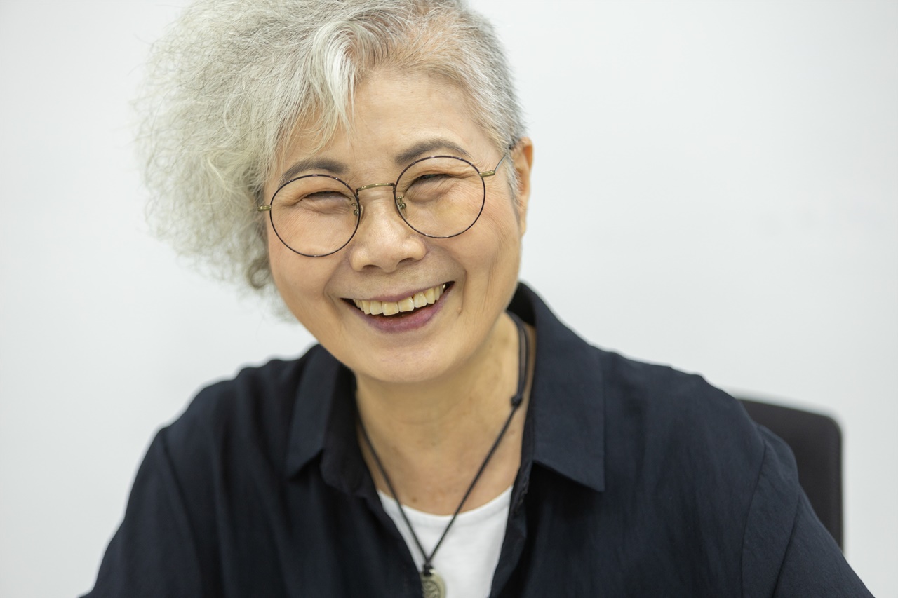 뉴스 썸네일
